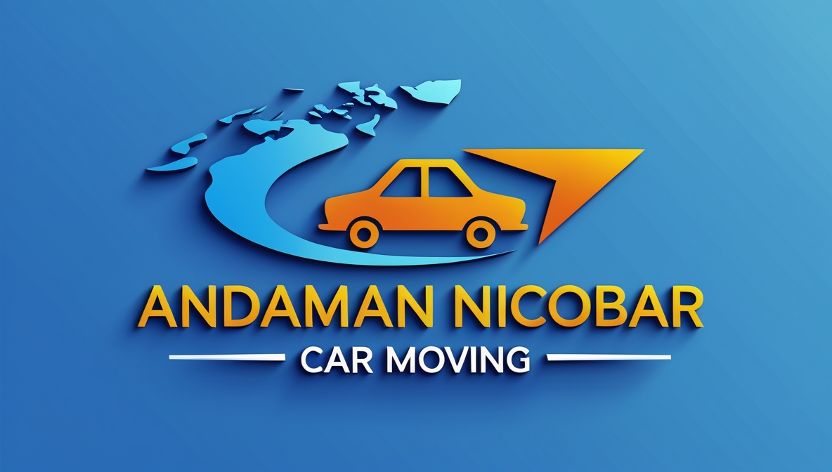 andaman logo